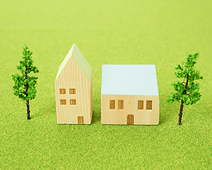 住宅確保要配慮者居住支援法人